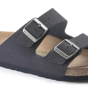 Sandals Birkenstock Arizona Microfibre image-6