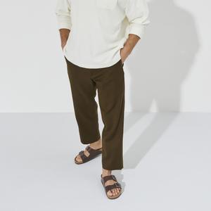 product/b/i/birkenstock_1023117-1023129_7-nw090525.jpg