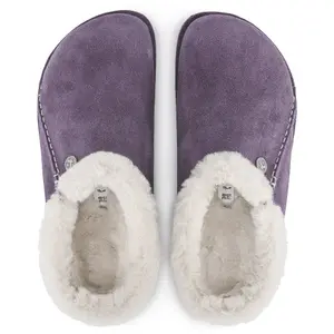 Birkenstock Premium Suede Leather image-3