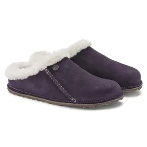 Birkenstock Premium Suede Leather image-2