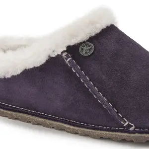 Birkenstock Premium Suede Leather image-5