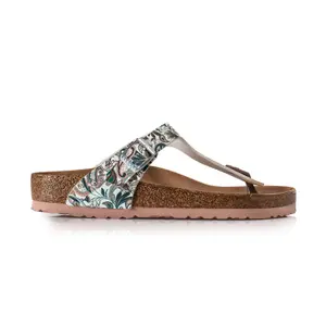 Sandales Birkenstock Gizeh image-0