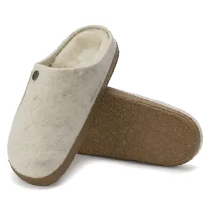 Clogs Birkenstock Zermatt image-3