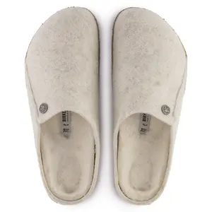 Clogs Birkenstock Zermatt image-4