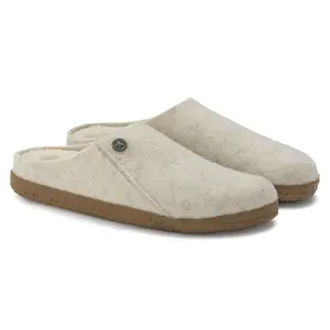 Clogs Birkenstock Zermatt image-2