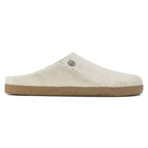 Clogs Birkenstock Zermatt Shearling Fe image-1