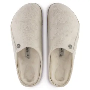 Clogs Birkenstock Zermatt Shearling Fe image-4