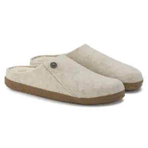 Clogs Birkenstock Zermatt Shearling Fe image-2
