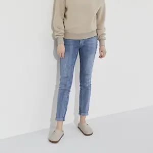 Clogs Birkenstock Zermatt Shearling Fe image-5
