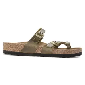 Tongs femme Birkenstock Mayari image-0