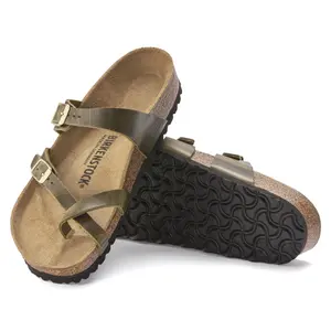 Tongs femme Birkenstock Mayari image-1