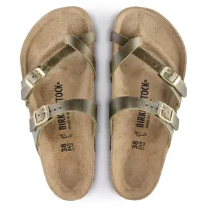 Tongs femme Birkenstock Mayari image-2