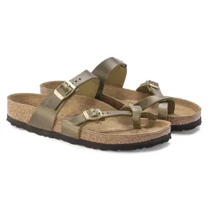 Tongs femme Birkenstock Mayari image-3