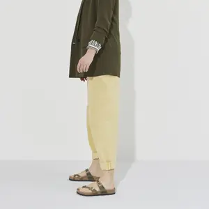 Tongs femme Birkenstock Mayari image-5