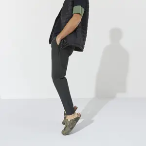 Sabots Birkenstock Boston Birko-Flor image-6