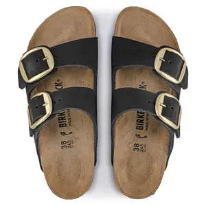 product/b/i/birkenstock_1023239-1023290_3-nw090525.jpg