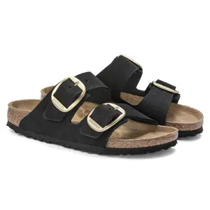 product/b/i/birkenstock_1023239-1023290_4-nw090525.jpg