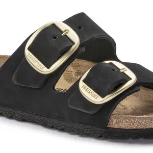 product/b/i/birkenstock_1023239-1023290_5-nw090525.jpg