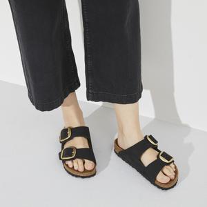 product/b/i/birkenstock_1023239-1023290_8-nw090525.jpg