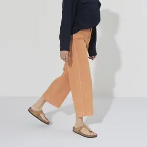 Tongs femme Birkenstock Gizeh Birko-Flor image-5