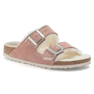 Mules femme Birkenstock Arizona image-1