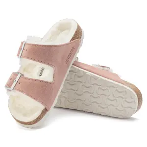 Mules femme Birkenstock Arizona image-5