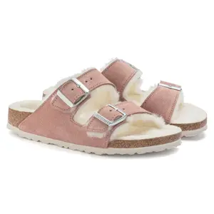 Mules femme Birkenstock Arizona image-2