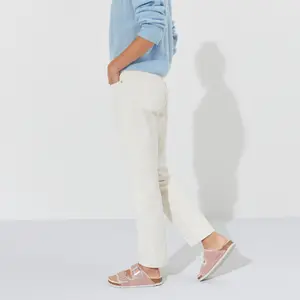Mules femme Birkenstock Arizona image-4