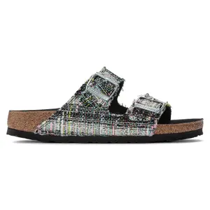 Mules femme Birkenstock Arizona image-0