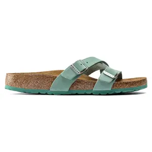 Mules för kvinnor Birkenstock Yao image-0