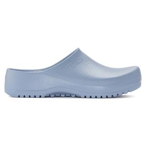 product/b/i/birkenstock_1023331_0.jpg