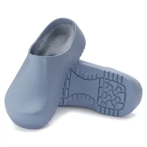 Klompen Birkenstock Super Birki image-3