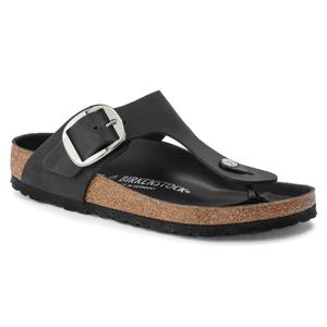 product/b/i/birkenstock_1023334_0.jpg