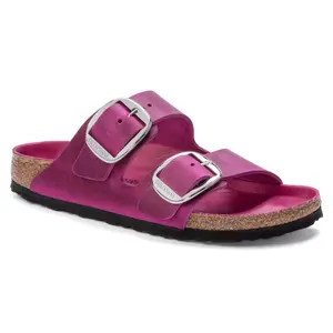 Pantoletten für Damen Birkenstock Arizona image-1