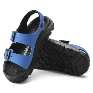 Children's sandals Birkenstock Mogami Birko-Flor image-3