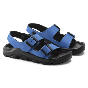 Children's sandals Birkenstock Mogami Birko-Flor image-2