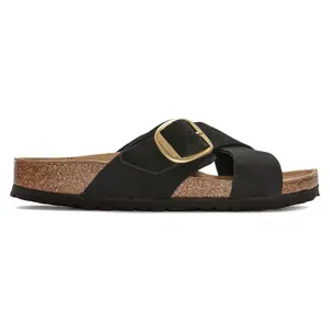 Women's mules Birkenstock Siena image-0