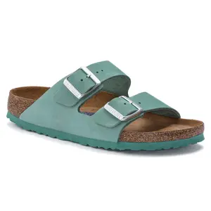 Women's mules Birkenstock Arizona image-1