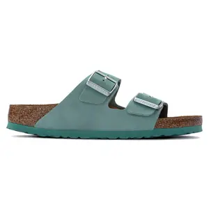 Women's mules Birkenstock Arizona image-0