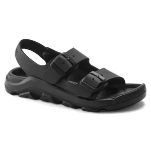 Children's sandals Birkenstock Mogami Birko-Flor image-1