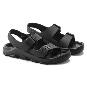 Children's sandals Birkenstock Mogami Birko-Flor image-2