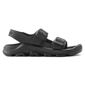 Children's sandals Birkenstock Mogami Birko-Flor image-0