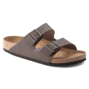Sandales Birkenstock Arizona Birko-Flor image-1