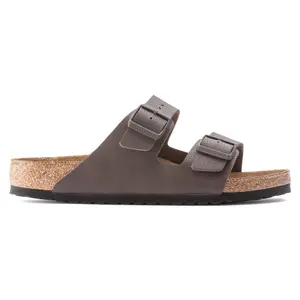 Sandales Birkenstock Arizona Birko-Flor image-0