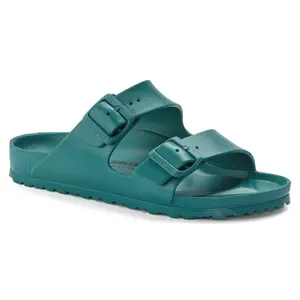 Sandales Birkenstock Arizona Essentials Eva image-1