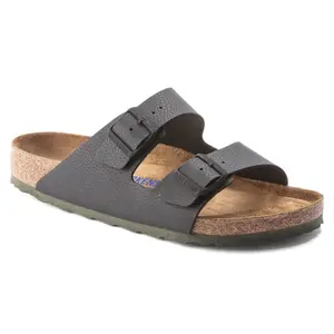Sandales Birkenstock Arizona Birko-Flor image-1