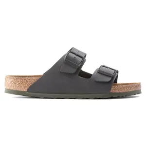 Sandales Birkenstock Arizona Birko-Flor image-0