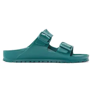 Sandales Birkenstock Arizona Essentials Eva image-0