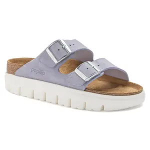 Damen Keilpumps Birkenstock Arizona image-1