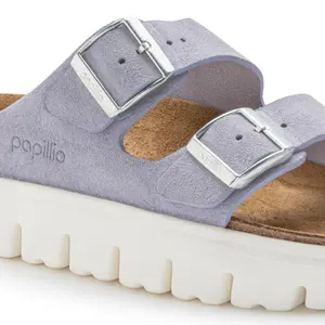Damen Keilpumps Birkenstock Arizona image-6